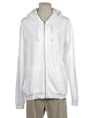 WESC - Hooded sweatshirt