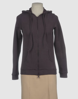 Doudou - Sweats - Sweats avec capuche