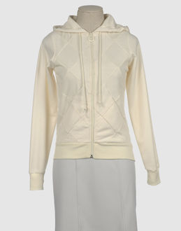 Stussy Girls - Sweats - Sweats avec capuche