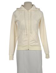STUSSY GIRLS - Felpa con cappuccio