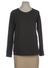 DOUDOU - Sweatshirt