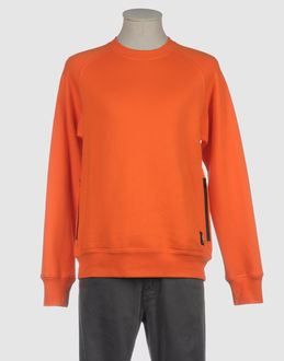 CARHARTT - FELPE - Felpe - su YOOX.COM
