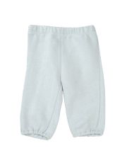LA STUPENDERIA - Sweatpants