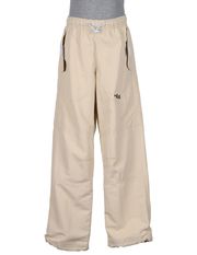 FILA - Sweatpants