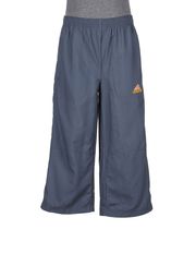 ADIDAS - Sweatpants