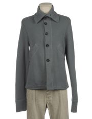 AVIATIC - Sweatshirt