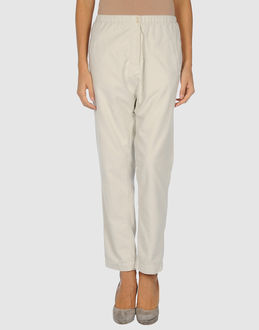 LOCAL APPAREL - PANTALONI - Pantaloni - su YOOX.COM