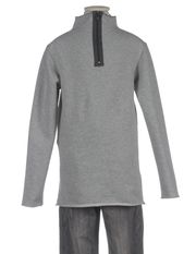MINIMU' - Sweatshirt