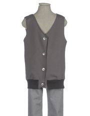 MINIMU' - Sweatshirt