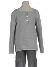 MINIMU' - Sweatshirt