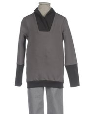 MINIMU' - Sweatshirt