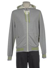 525 - Kapuzensweatshirt