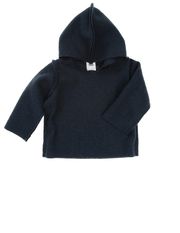MINIMU' - Pullover mit Rundkragen