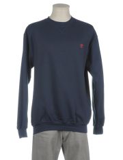TIMBERLAND - Sweatshirt