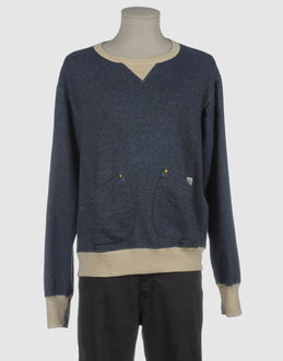 ANACHRONORM - FELPE - Felpe - su YOOX.COM