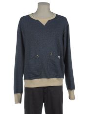 ANACHRONORM - Sweatshirt