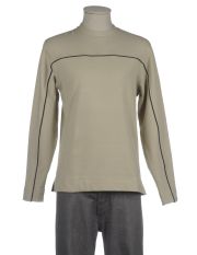 TIMBERLAND - Sweatshirt