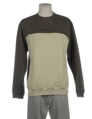 TIMBERLAND - Sweatshirt