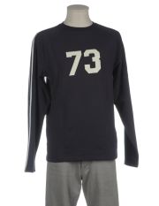 TIMBERLAND - Sweatshirt