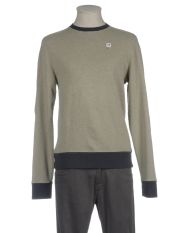 AVIO - Sweatshirt