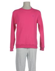 CUBIC - Sweatshirt