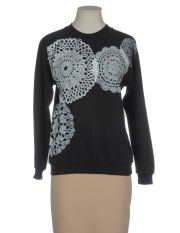 STAR STYLING - Felpa