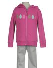 KITE - Hooded sweatshirt