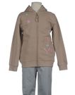 KITE - Hooded sweatshirt