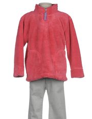 KITE - Sweatshirt