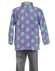 KITE - Sweatshirt