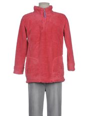 KITE - Sweatshirt