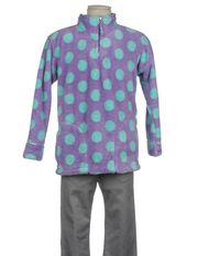 KITE - Sweatshirt