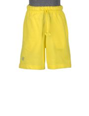 CUBIC - Sweat shorts