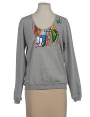 RITTENHOUSE - Sweatshirt