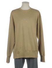 TOMMY HILFIGER - Sweatshirt