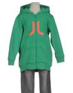 WESC - Kapuzensweatshirt