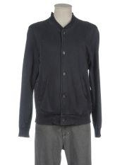 CLOSED - Sweatshirt