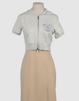 Polo Jeans Company - Sweats - Sweats avec capuche