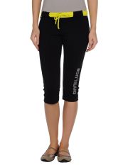 ANNILUCE - Sweat shorts