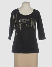 MISS SIXTY - Sweatshirt