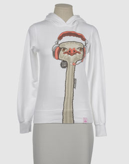 Madson Discount - Sweats - Sweats avec capuche