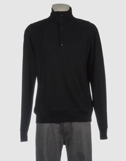 DEEP DENIM - FELPE - Felpe - su YOOX.COM