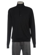 DEEP DENIM - Sweatshirt