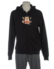 PAUL FRANK - Φούτερ με κουκούλα