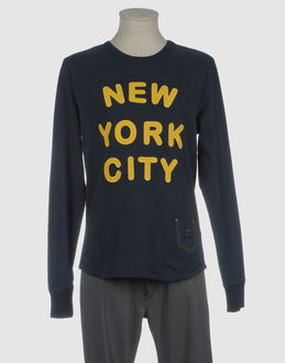 SMITH'S AMERICAN - FELPE - Felpe - su YOOX.COM
