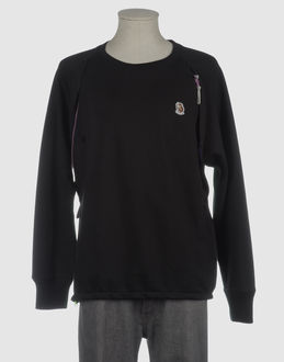 PAUL SMITH - FELPE - Felpe - su YOOX.COM