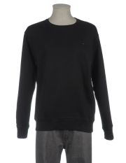 STUSSY AUTHENTIC GEAR - Sweatshirt