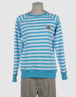STUSSY AUTHENTIC GEAR - FELPE - Felpe - su YOOX.COM