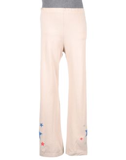 Fleece-Hosen - IKO&acute; - BEI YOOX.COM