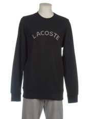 LACOSTE - Sweatshirt